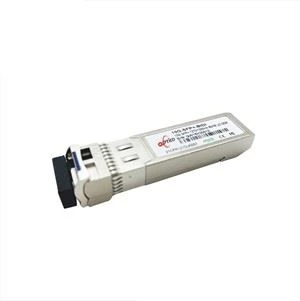 60km SFP Transceiver