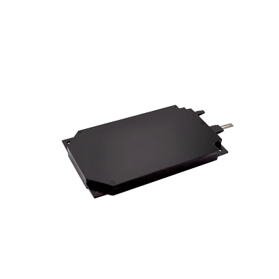 75G 64CH Flat Top AAWG