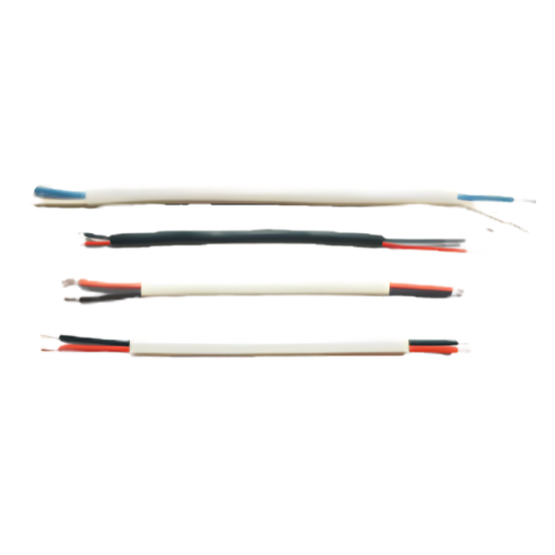AC WIRE 2 CORE