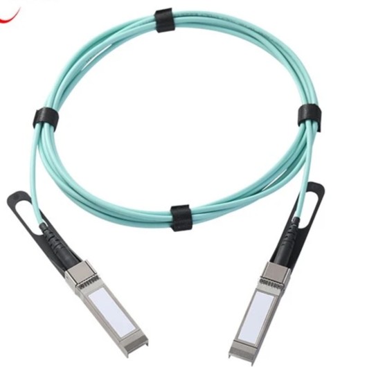 AOC Jumper 100G QSFP28