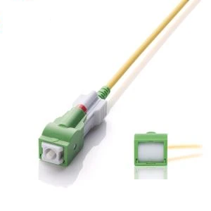 SC Patch Cord