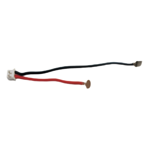 Connectors for LED Lights