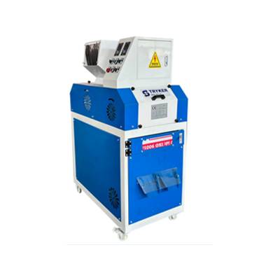 Cable Granulator Machine ST-C02