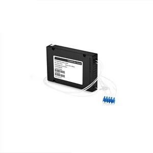 CCWDM Compact Coarse Wavelength Division Mux Demux
