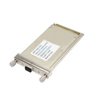 CFP Transceiver ER4 40KM 100G DWDM