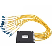 CWDM Multiplexer Module