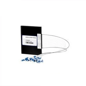 CWDM OADM Module