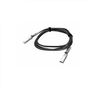 DAC SFP+ To SFP+ Transceiver