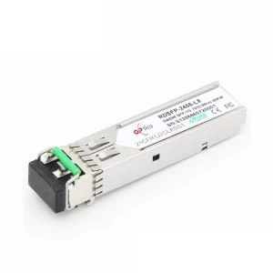 DWDM SFP Transceiver