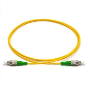 FC Patch Cord