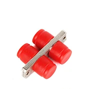 FC Fiber Adapter