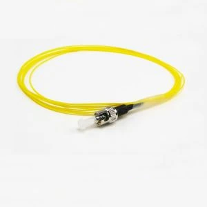FC Fiber Pigtail