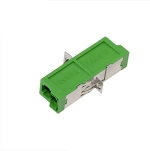 Fiber Optic E2000 Adapter