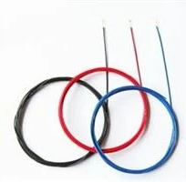 Fiber Optical Collimator