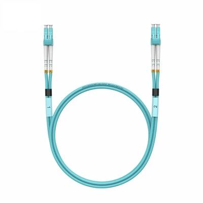 Fiber Patch Cord Cable