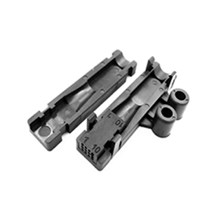 FOK-1 Buffer Tube Fan-Out Kits