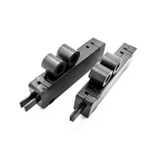 FOK-2 Ribbon Fiber Fan-Out Kits
