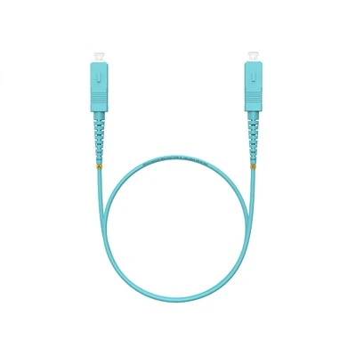 Full Inspection Sc Patch Cord