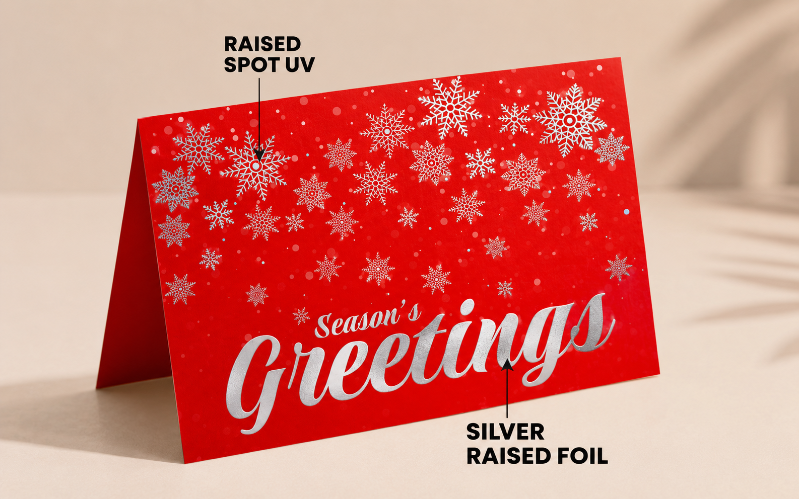Greeting Cards