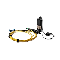 Hawkeye Tracer Fiber Patch Cord Jumper