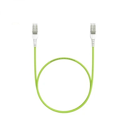 High Quality Fiber Optic Patch Cord
