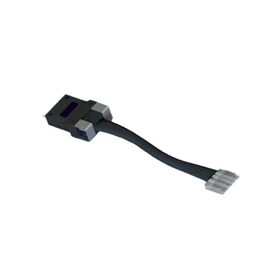 MT Patch Cord