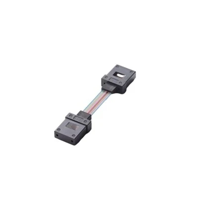 High Speed MT Short Patchcord