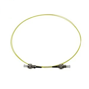 Hot-selling FC Fiber Patch Cable