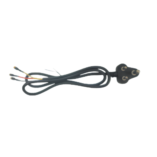 Power Cords