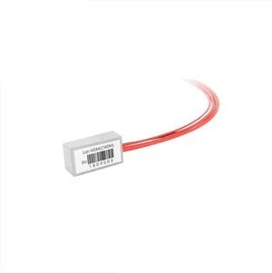 LAN WDM Modules