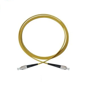 LANs FC Fiber Patch Cord