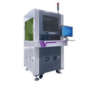 Laser Soldering Machine
