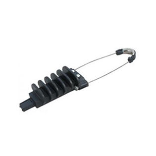MAY-AC Anchoring Clamp