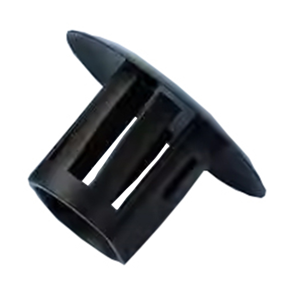 INF-SI Blind Dust Cover for Simplex FC and ST Adapter