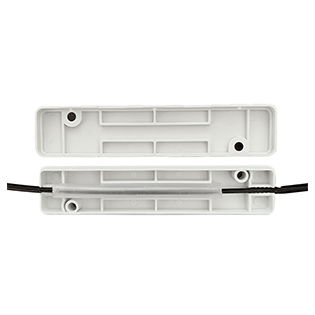 INF-1core FTTH Fiber Optic Protection Box