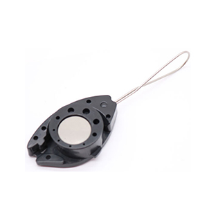 INF-FISH-1 FTTH Drop Cable Clamp Fish