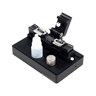 MAY-VGA-14 V Groove Aligner