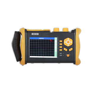 INF102 Optical Cable Identifier