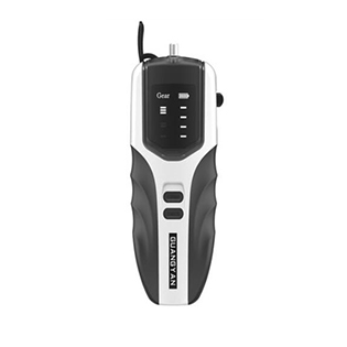 INF113 Rechargeable Visual Fault LINF113 Rechargeable Visual Fault Locatorocator