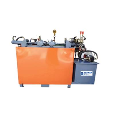 Motor Recycling Machine MR-H2