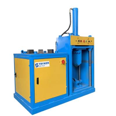 Motor Recycling Machine MR-T