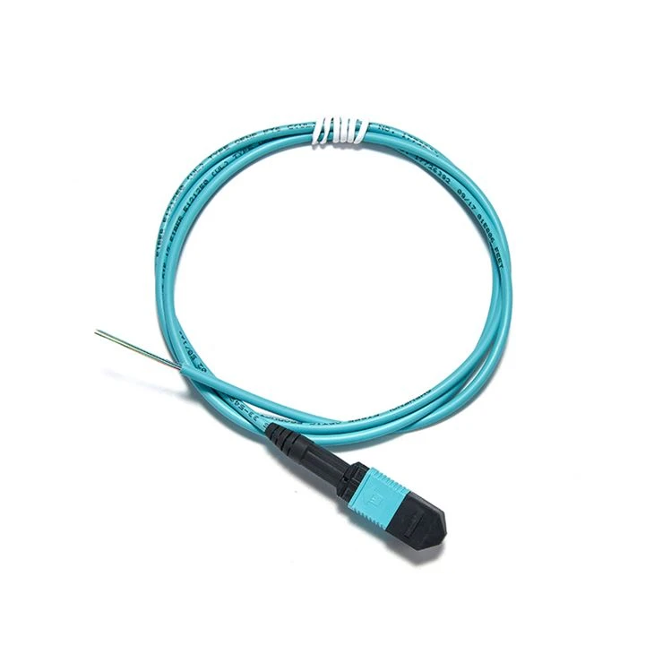 MTP MPO Pigtail