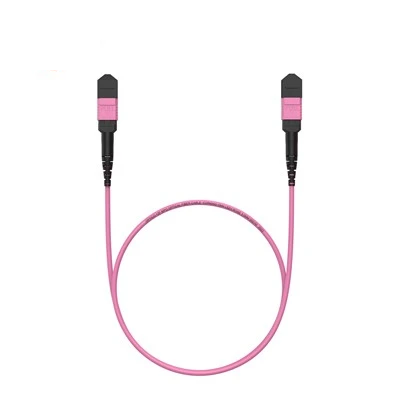 MPO MTP Trunk Cable OM4