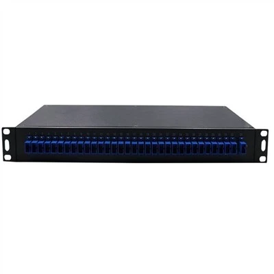 MPO Patch Panel 96 Core