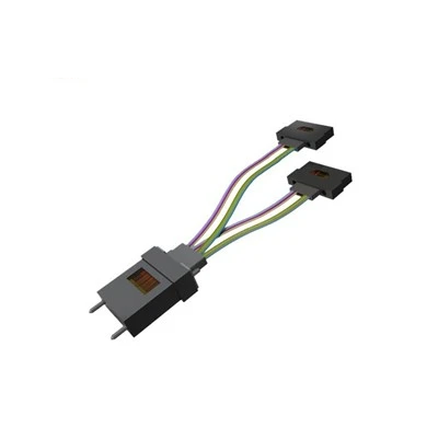 MT-2 Mini MT Patchcord