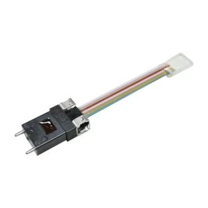 MT-FA Fiber Jumper