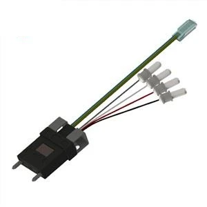 MT FA Patch Cord