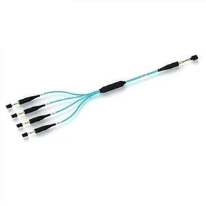MT MT Fanout Patch Cord