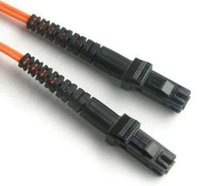 MT-RJ Patch Cord