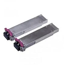MTP MPO 40G BASE-SR4 QSFP